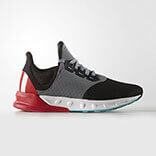 sport shoe