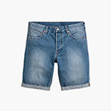 jeans pant